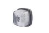PREDNI OBRYSOVE SVETLO 2PF003057-041