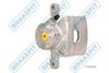 APEC Brake Caliper BCA2371E