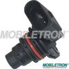 Датчик положення розподільного валу MOBILETRON CS-E112
