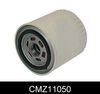 CMZ11050_634551.JPG