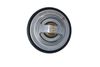 Termostat, chladivo 725100