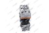 kompresor RVI, VOLVO 720 cm3 1700070001