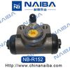 NB-R151R.JPG