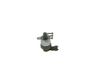 Bosch Fuel High Pressure Control Valve for Common Rail 1 465 ZS0 069