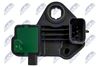 ECP-CT-000_3-WM.JPG