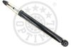 Амортизатор OPTIMAL A-3718G