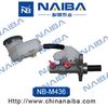 NB-M436.JPG