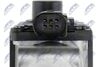 EGR-VW-005_8-WM.JPG