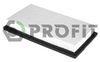 Воздушный фильтр PROFIT 1512-3150