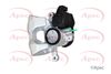 APEC Brake Caliper LCA914