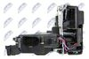 ezc-vw-001_6-wm.JPG