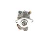 Bosch Tandem pump K S00 002 455 (KS00002455)