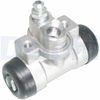LW61043.JPG