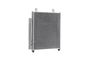  AC1049000S