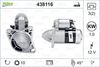 STARTER_438116_50.JPG