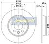 JAPANPARTS