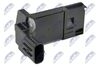 EPP-TY-009_1-WM.JPG
