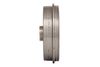 Bosch Brake Drum 0 986 477 289 (0986477289)