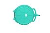 KS TOOLS Auffangwanne 150.9361 - 1509361