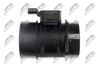 EPP-RE-002_3-WM.JPG
