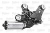 Valeo Wiper Motor 404683