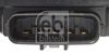 FEBI BILSTEIN EGR Valve 1007487