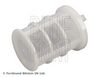 BLUE PRINT Fuel Filter ADC42337