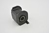 тампон, носач