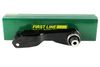 FIRST LINE Control/Trailing Arm, wheel suspension FCA8008