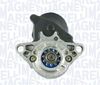 MRF_8080075_2_WR.JPG