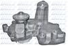 S182ST.BMP
