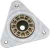 GATES Suspension Strut Support Mount SUS1389