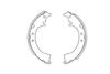 Kavo Parts