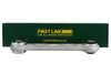 FIRST LINE Control/Trailing Arm, wheel suspension FCA7924