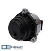 801217-1-V1-OEG.JPG