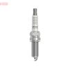 Denso Spark Plug SXU22HDR8