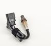 Lambda sonda 0 258 006 245
