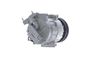  ACP141000S