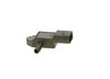 senzor tlaku turba VW 0281006061