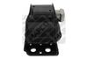 36168#3.JPG