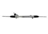 BOSCH Steering Gear K S01 000 924