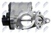 EGR-RE-001_5-WM.JPG