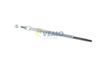 подгревна свещ
