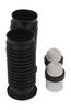 MONROE Dust Cover Kit, shock absorber PK462