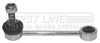 First Line FDL6971 Link/Coupling Rod, stabiliser