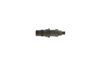 Bosch Nozzle and Holder Assembly 0432217077