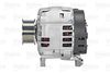 AGRI_ALTERNATOR_439824_03.JPG