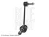 Blue Print Link/Coupling Rod, stabiliser bar ADJ138502