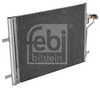 FEBI BILSTEIN