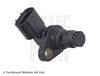 BLUE PRINT Sensor, crankshaft pulse ADK87219